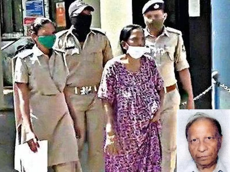 WhatsApp Image 2021 03 31 at 4.02.03 PM