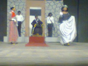 WhatsApp Image 2021 03 31 at 5.51.34 AM