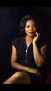 WhatsApp Image 2021 03 31 at 5.51.35 AM