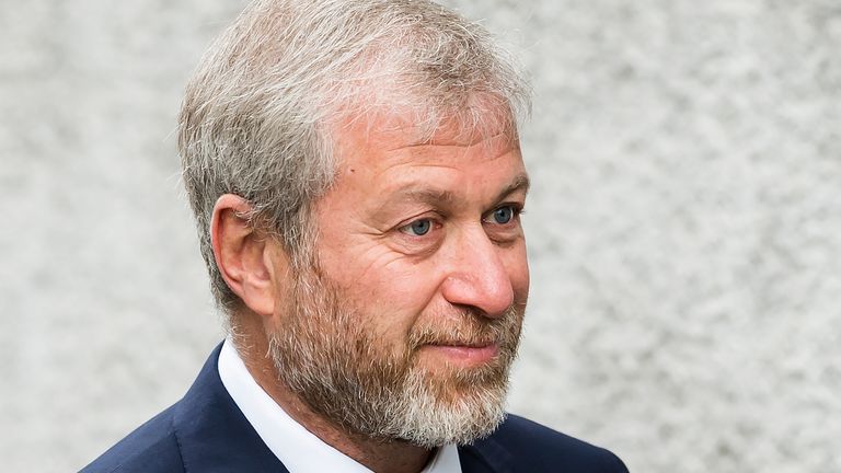 skysports roman abramovich 5250943
