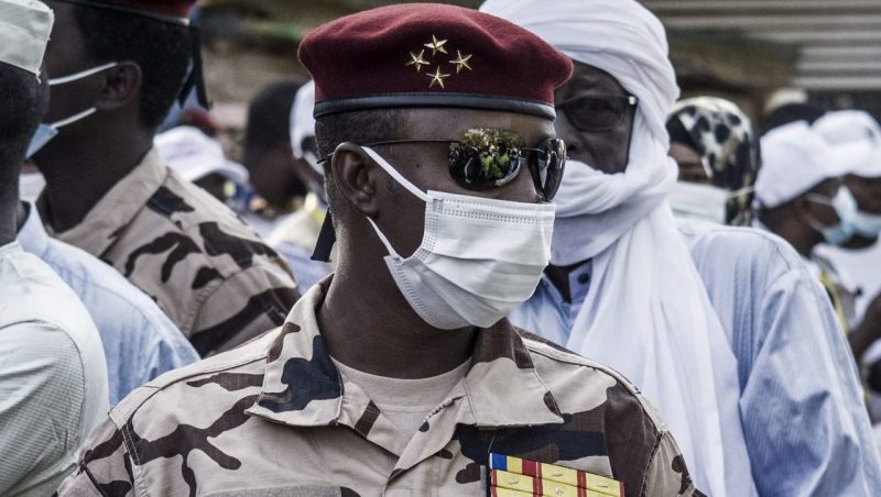 000 98D3Z9 scaled e1618921839341