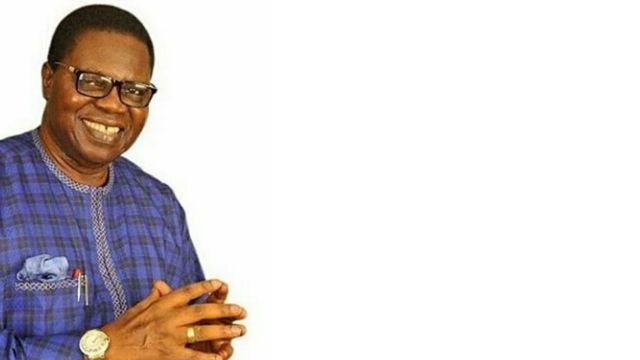 113248575 untitleddesign 5