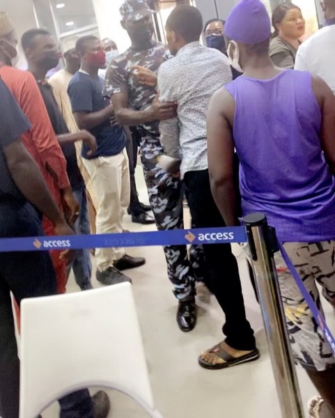 167593805 185129506593397 5480406861356936229 n