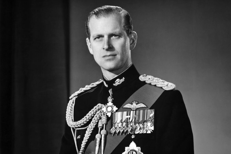 210217 prince philip ew 337p bbf49747ecb8d5fb449c82ca0dbb162e