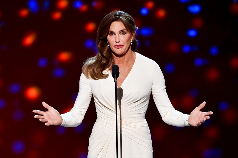 210423 caitlyn jenner mb 1529 e2f5478ecb41bc093d028d025a05dcbb