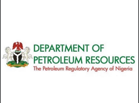 Screenshot 2021 04 13 dpr nigeria Google Search