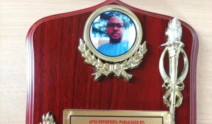 Screenshot 2021 04 26 Add a New Post ‹ Freelanews — WordPress