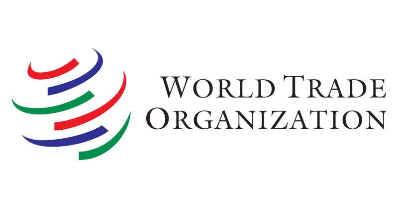 WTO logo 1
