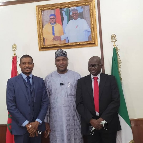 WhatsApp Image 2021 04 01 at 3.21.10 PM