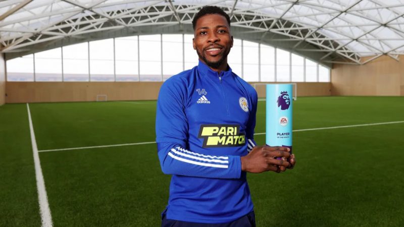 WhatsApp Image 2021 04 02 at 2.15.45 PM