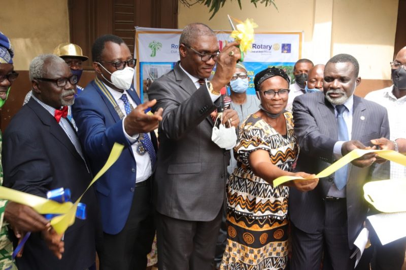 WhatsApp Image 2021 04 03 at 7.26.15 PM 3