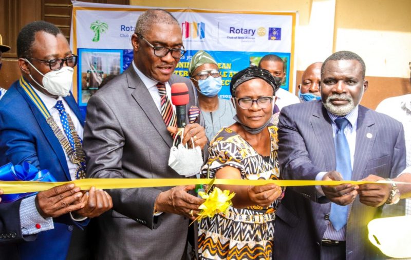 WhatsApp Image 2021 04 03 at 7.26.15 PM