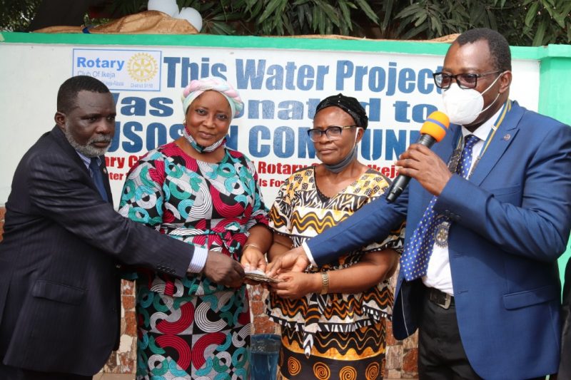 WhatsApp Image 2021 04 03 at 7.26.16 PM 1