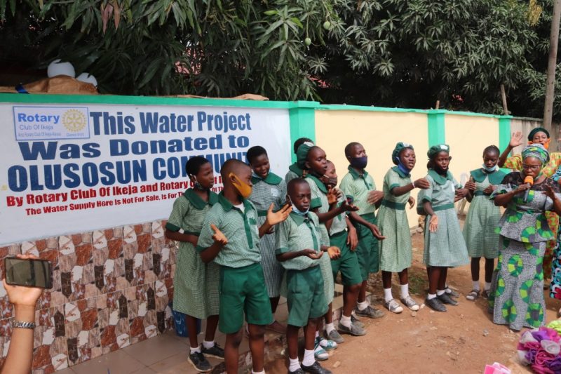 WhatsApp Image 2021 04 03 at 7.26.16 PM 2