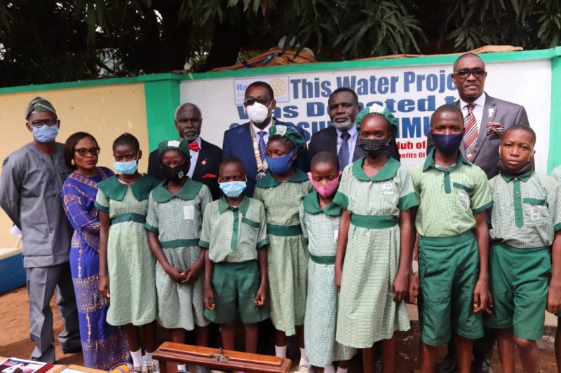 WhatsApp Image 2021 04 03 at 7.26.16 PM