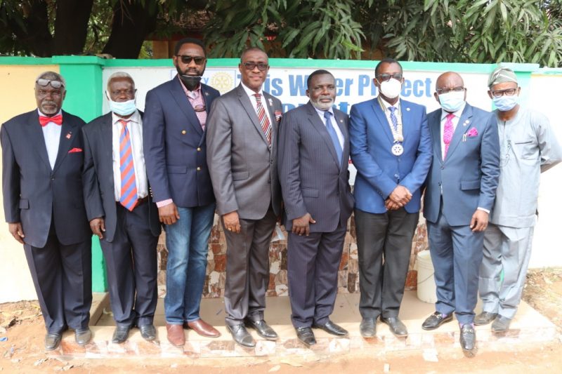 WhatsApp Image 2021 04 03 at 7.26.17 PM