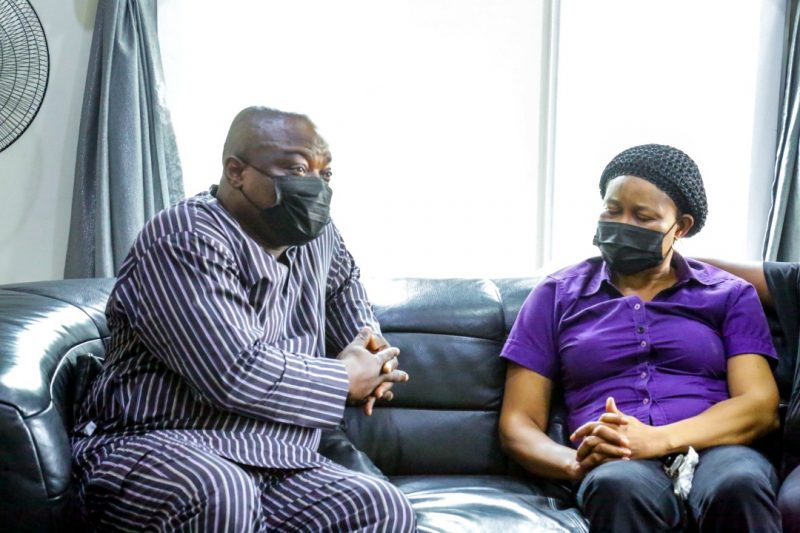 WhatsApp Image 2021 04 06 at 6.00.59 PM