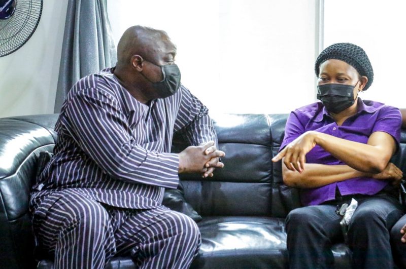 WhatsApp Image 2021 04 06 at 6.01.01 PM