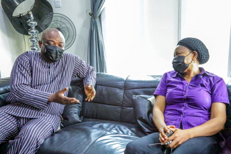 WhatsApp Image 2021 04 06 at 6.01.04 PM