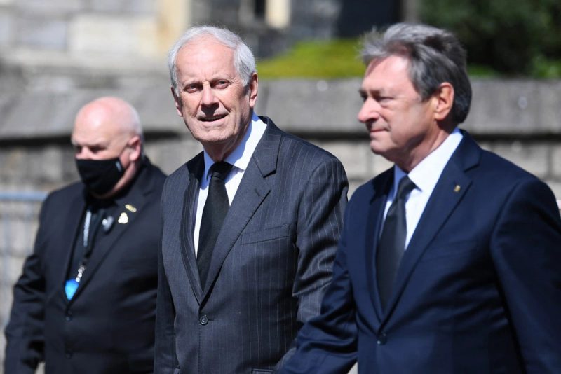 WhatsApp Image 2021 04 17 at 4.42.11 PM3