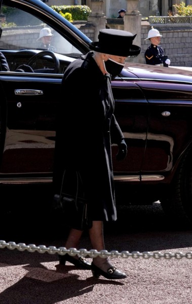 WhatsApp Image 2021 04 17 at 4.42.11 PM7