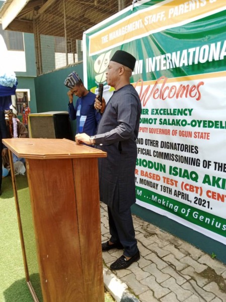 WhatsApp Image 2021 04 21 at 9.10.39 AM1