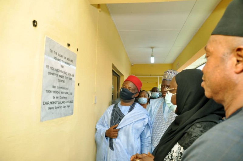 WhatsApp Image 2021 04 21 at 9.10.40 AM1