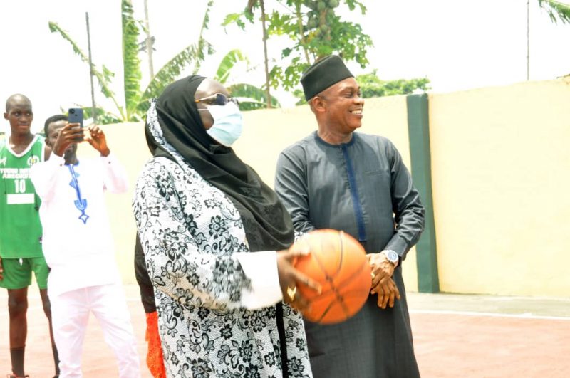 WhatsApp Image 2021 04 21 at 9.10.42 AM1