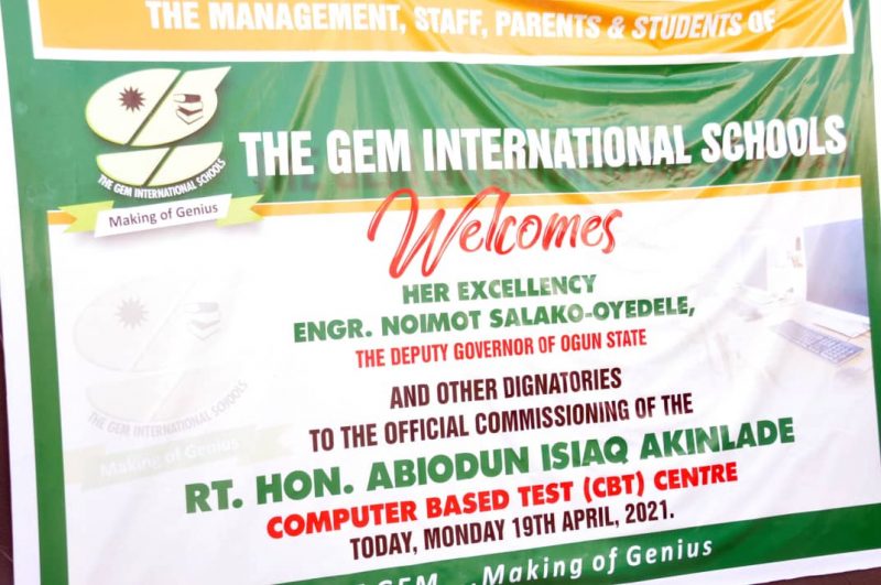 WhatsApp Image 2021 04 21 at 9.10.43 AM1