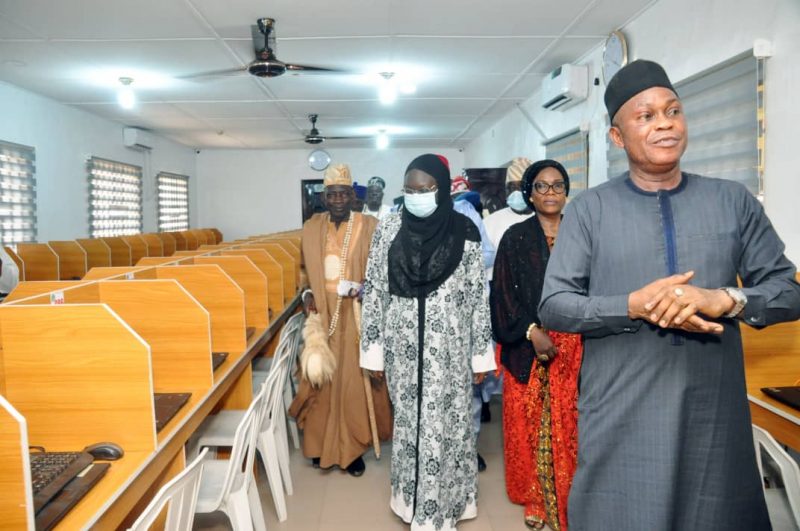 WhatsApp Image 2021 04 21 at 9.10.44 AM2