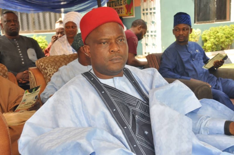 WhatsApp Image 2021 04 21 at 9.10.44 AM3