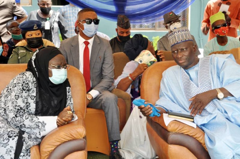 WhatsApp Image 2021 04 21 at 9.10.45 AM4