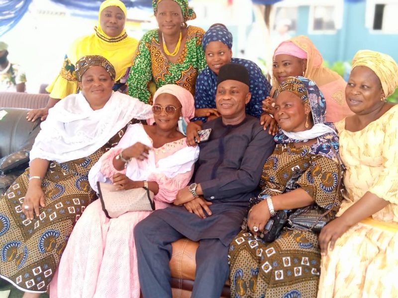 WhatsApp Image 2021 04 21 at 9.10.51 AM