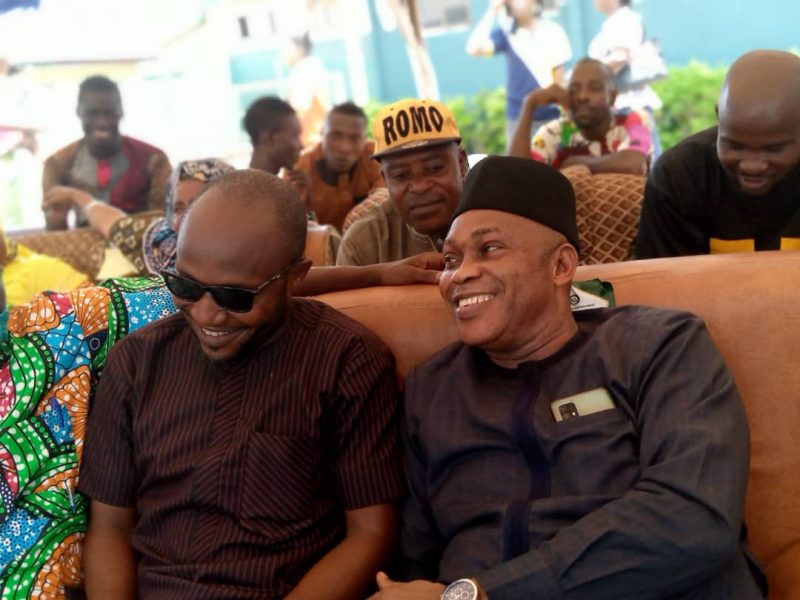 WhatsApp Image 2021 04 21 at 9.10.51 AM1