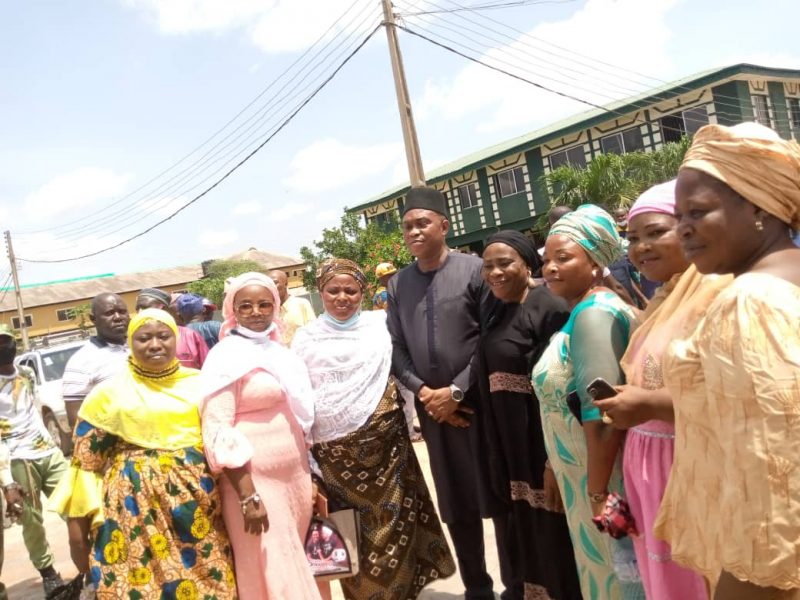 WhatsApp Image 2021 04 21 at 9.10.52 AM