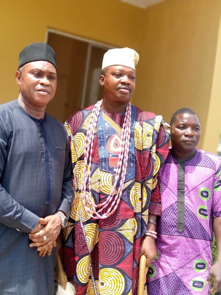 WhatsApp Image 2021 04 21 at 9.10.52 AM1