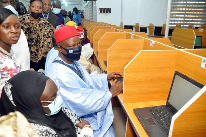 WhatsApp Image 2021 04 21 at 9.10.53 AM