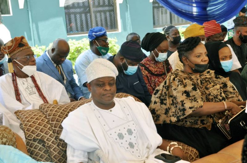 WhatsApp Image 2021 04 21 at 9.10.53 AM2