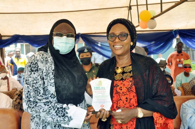 WhatsApp Image 2021 04 21 at 9.10.54 AM