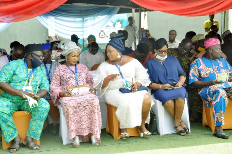 WhatsApp Image 2021 04 21 at 9.10.54 AM1