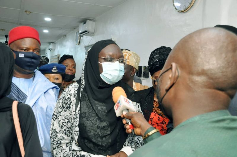 WhatsApp Image 2021 04 21 at 9.10.54 AM2