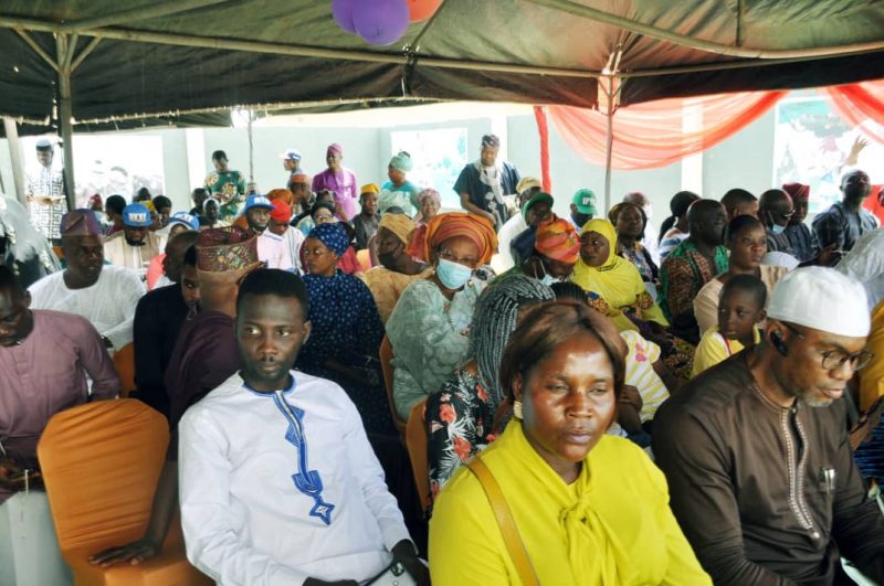 WhatsApp Image 2021 04 21 at 9.10.55 AM1