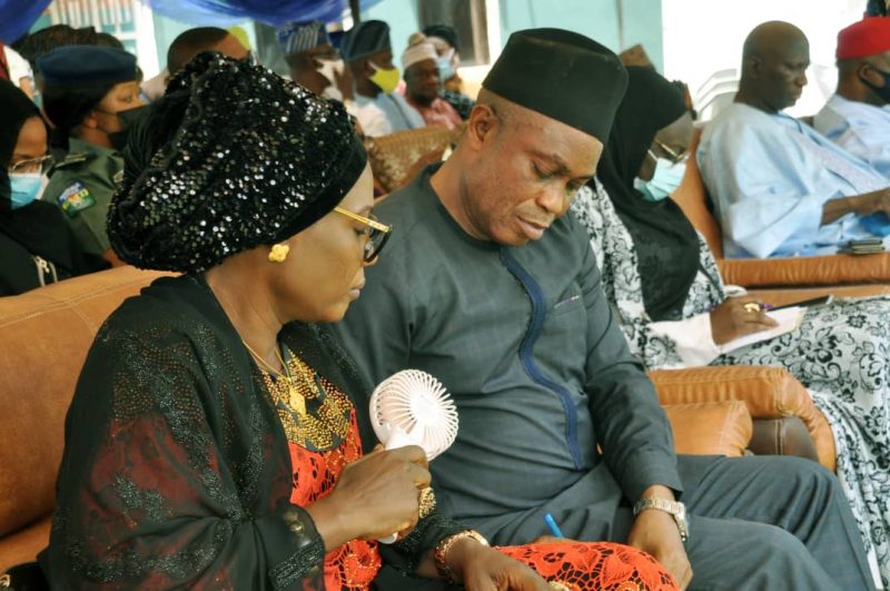 WhatsApp Image 2021 04 21 at 9.10.56 AM