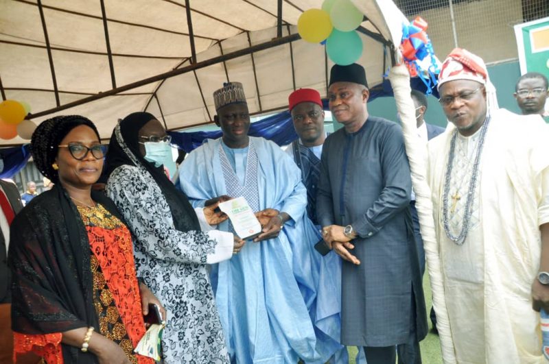 WhatsApp Image 2021 04 21 at 9.10.57 AM