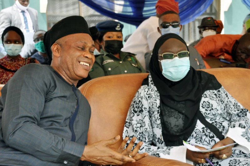 WhatsApp Image 2021 04 21 at 9.10.57 AM1