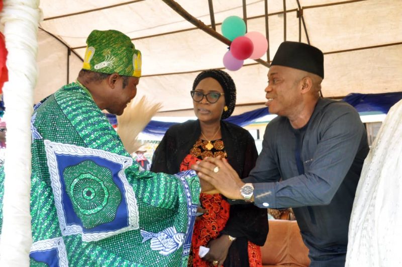 WhatsApp Image 2021 04 21 at 9.10.58 AM