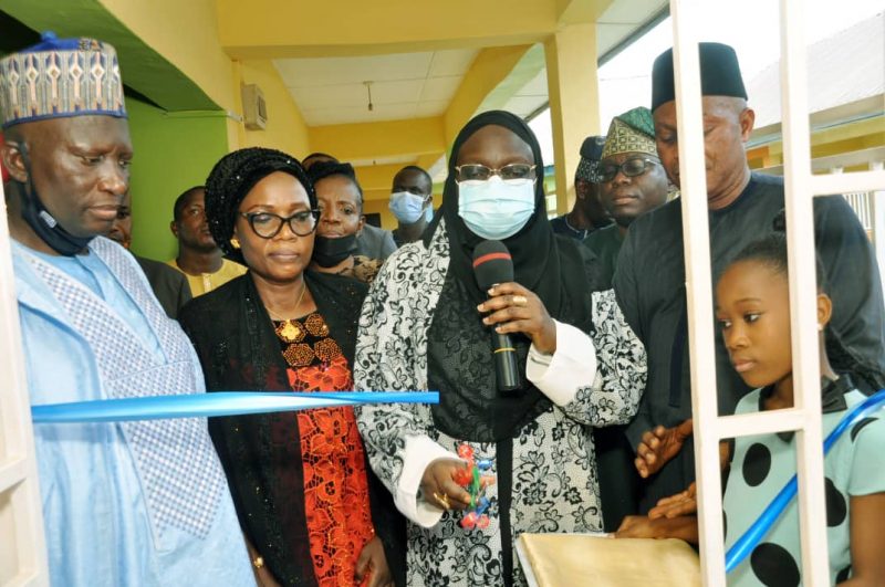 WhatsApp Image 2021 04 21 at 9.10.59 AM