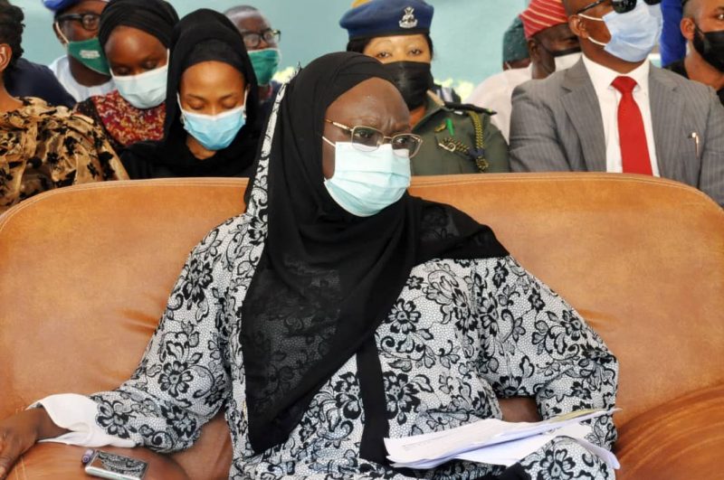 WhatsApp Image 2021 04 21 at 9.11.00 AM