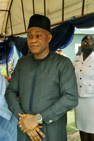 WhatsApp Image 2021 04 21 at 9.11.01 AM