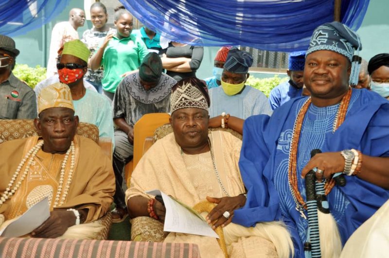 WhatsApp Image 2021 04 21 at 9.11.02 AM